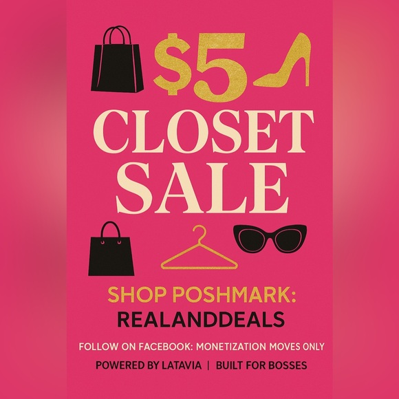 QUICK LISTING FOR LIVE SHOW  !!!!! - Picture 1 of 1